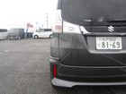 車両画像14