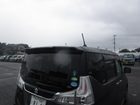 車両画像17