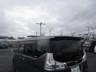 車両画像18