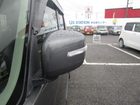車両画像20