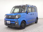 車両画像1