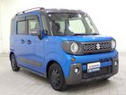 車両画像5