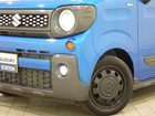 車両画像7