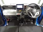 車両画像10