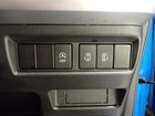 車両画像17