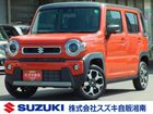 車両画像1