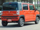 車両画像6