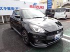 車両画像6