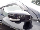 車両画像14