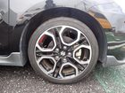 車両画像16
