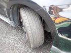 車両画像17