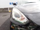 車両画像18