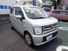 車両画像6