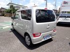 車両画像10