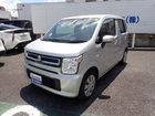 車両画像12