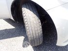 車両画像16