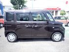 車両画像7