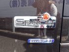 車両画像13