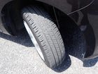 車両画像16