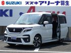 車両画像1