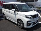車両画像6