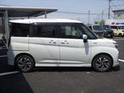 車両画像7