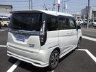 車両画像8