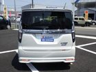 車両画像9