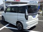 車両画像10