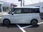 車両画像11