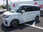 車両画像12