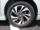 車両画像13