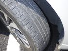 車両画像14