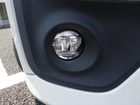 車両画像17