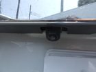 車両画像19