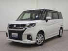 車両画像1