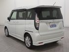 車両画像8