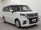 車両画像9