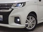 車両画像11