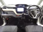 車両画像14