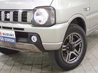 車両画像9