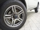 車両画像10
