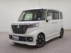 車両画像1
