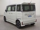 車両画像6