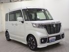車両画像7