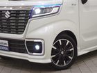 車両画像9