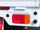 車両画像14