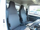 車両画像18