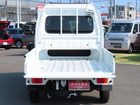 車両画像19