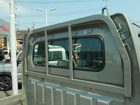 車両画像13
